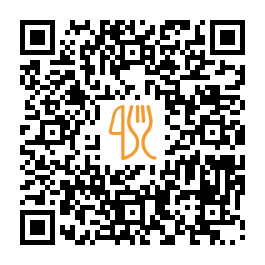 Enlace de código QR al menú de La Galettiere