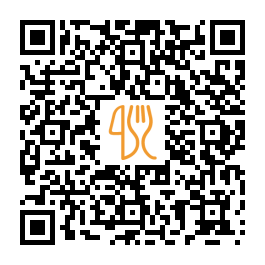 QR-code link para o menu de Sandstone