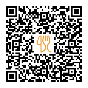 Enlace de código QR al menú de La Follia