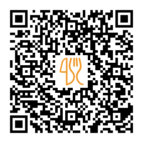 Link con codice QR al menu di Vossevangen Grill Og Steakhouse