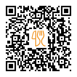 Enlace de código QR al menú de Villa Lidia