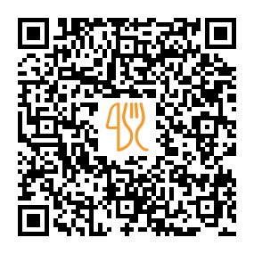 Enlace de código QR al menú de Konditori Amarant