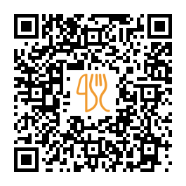 Enlace de código QR al menú de Château D'If