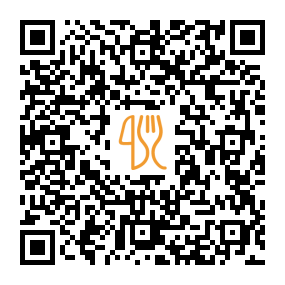 QR-kod till menyn för Pappas Flickor