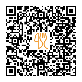 Carte QR de Cafeteria Oasis