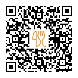 Enlace de código QR al menú de Pink Garlic