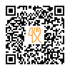 Enlace de código QR al menú de Kfc