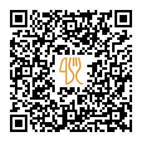 Carte QR de Fresh Burritos