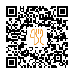 Enlace de código QR al menú de Meson Conchi