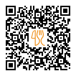 QR-kod till menyn för Pixel Restorante