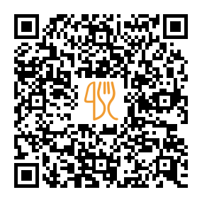Enlace de código QR al menú de Redingerhof