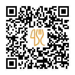 Enlace de código QR al menú de A Botica