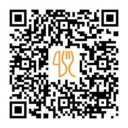 Carte QR de Eat Salad