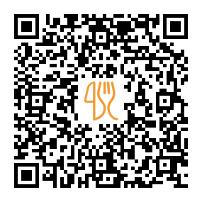 QR-code link para o menu de Restaurante Toca do Caboz