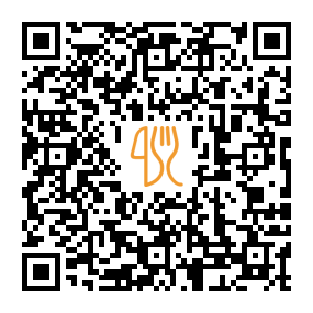 Enlace de código QR al menú de Peppes Pizza Sandefjord