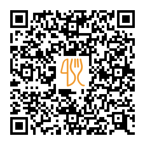 QR-Code zur Speisekarte von Bären Attiswil