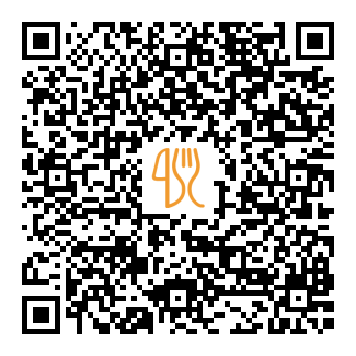 QR-code link para o menu de Heeren Van Slydregt