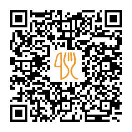 Carte QR de Trinacria