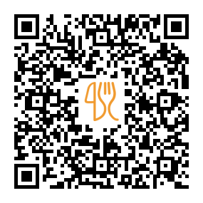 QR-Code zur Speisekarte von Trattoria Albaromatto