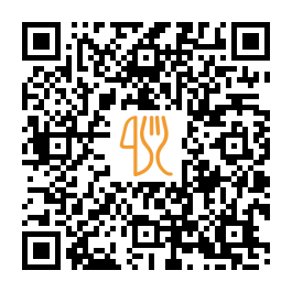 Enlace de código QR al menú de O Esconderijo