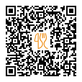 Enlace de código QR al menú de Le Neapolis