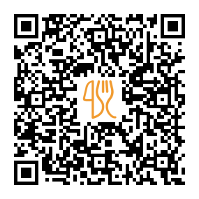 Carte QR de Mi Sushi