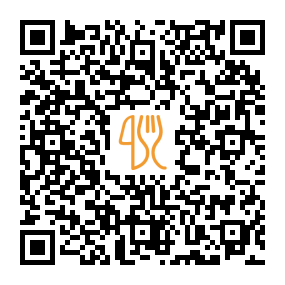 Enlace de código QR al menú de The Geese And Fountain