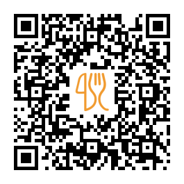 Carte QR de O Borges