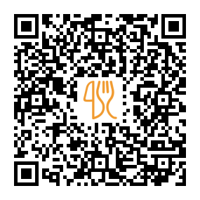 Carte QR de Der Grieche In Sielow