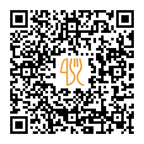 Carte QR de D&#039;orient Et D&#039;ailleurs