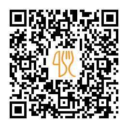 Carte QR de May&#039;s Cafe