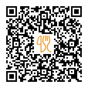 Carte QR de Gartenbeiz Chispacius