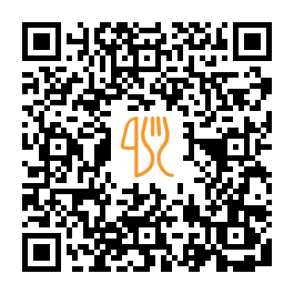 Carte QR de Asador Casa Nicolás