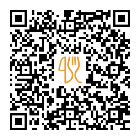 Carte QR de Churrasqueira Quaresma