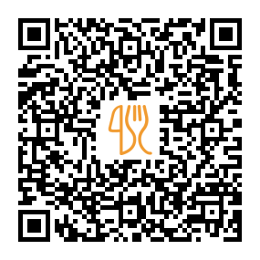 Enlace de código QR al menú de Vof Topido De Cocksdorp