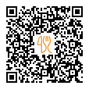 Enlace de código QR al menú de L'estany Del Marjal Dels Moros