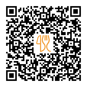 Enlace de código QR al menú de Sean Ti