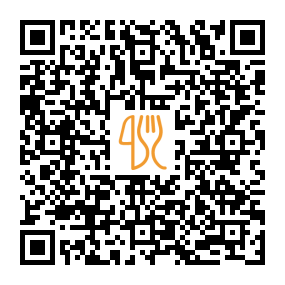 Enlace de código QR al menú de Nemrut Las Tablas