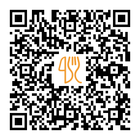 Enlace de código QR al menú de Da Serafi Bar Pizzeria Ristorante