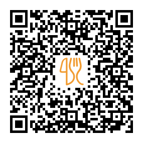 Enlace de código QR al menú de Bababobo