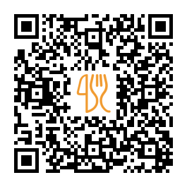 Carte QR de Burnt Truffle