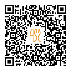 Carte QR de La Ca Di Mat