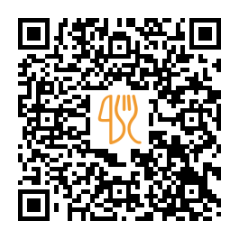 Carte QR de Pizzeria Ruccola