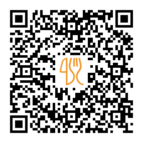 Carte QR de Quinta Nova Churrascaria Take Away