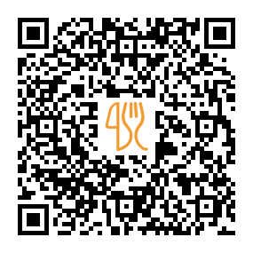 Carte QR de Scillonian Club