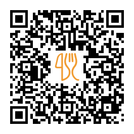 Enlace de código QR al menú de Parada 30