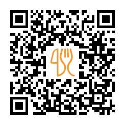 Enlace de código QR al menú de KFC