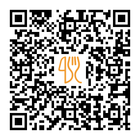 Carte QR de Longs Arms