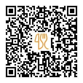 Enlace de código QR al menú de Queen Burger