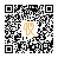 Enlace de código QR al menú de Goiko